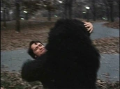 ArnoldAttack emote for Discord