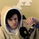 arrowJam emote for Discord