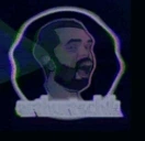 arthiIntro emote for Discord