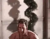 archer11 emote for Discord