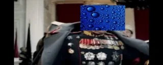 archigen emote for Discord