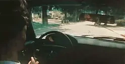 ArnoldDriving emote for Discord