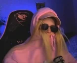 arimakJam emote for Discord