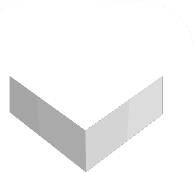 rank emote for Discord