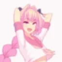 ArstolfoDance1 emote for Discord