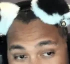 arsynPRETTY emote for Discord