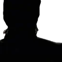 Arrival emote for Discord