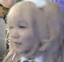 araizeExplainingHow emote for Discord