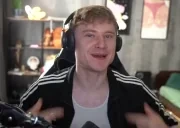 arqHappy emote for Discord