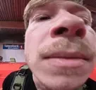 ArravJam emote for Discord