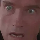 arnoldWhat emote for Discord