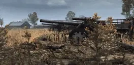 ARTA emote for Discord