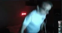 arniegriddy emote for Discord