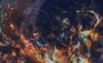 AraAra emote for Discord