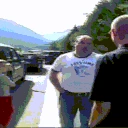 AREYOUGERMAN emote for Discord