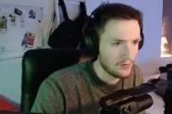 ardaSmug emote for Discord