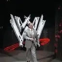 Arriving emote for Discord