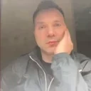 arestovych_hi emote for Discord