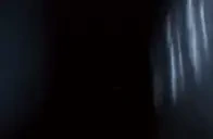 Arrival emote for Discord