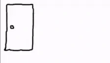 AreYouWiningSon emote for Discord