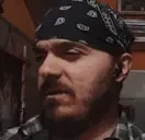 ArganBlep emote for Discord