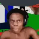 areyouhumanbro emote for Discord