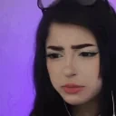 areyoustupidinthehead emote for Discord