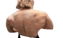 ArravWalk emote for Discord