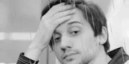 Arteezy emote for Discord