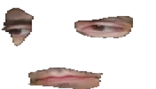 artoNagilum emote for Discord