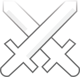 staff emote for Discord