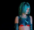 armasDance emote for Discord