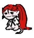 argemiaSpin emote for Discord