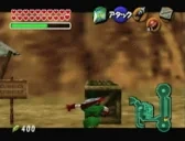 ArcheryWW emote for Discord