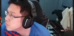 artharsWhere emote for Discord