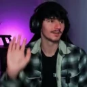 AricuneSlay emote for Discord