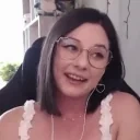 araydiaLipbite emote for Discord