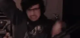 AreaCleared emote for Discord