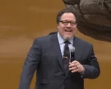 ARIGATO emote for Discord