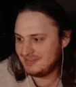 arrowDespair emote for Discord