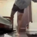 arceus413 emote for Discord