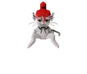 ArgemiaSpin emote for Discord