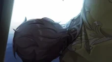 arlestep emote for Discord