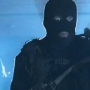 ArnoldAwe emote for Discord