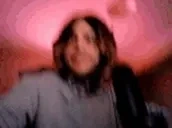 areyouagirl emote for Discord