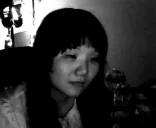 araizePain emote for Discord