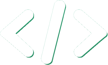 developer emote for Discord