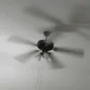 arsyn1Fan emote for Discord