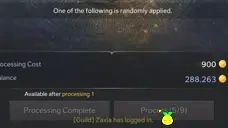 ArkGrid emote for Discord