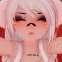 AriUppies emote for Discord